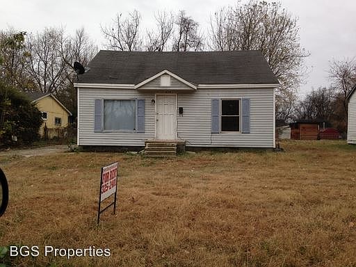 1st image of 1829 Harris St