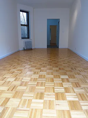 Rented by City & Suburban | media 36