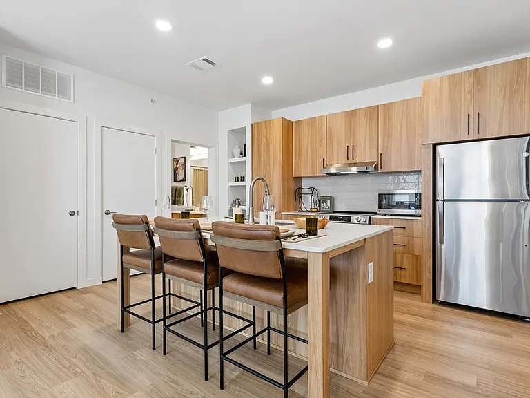 The Arden — Photo 23