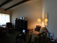 5th image of 129 Fallwood Pkwy