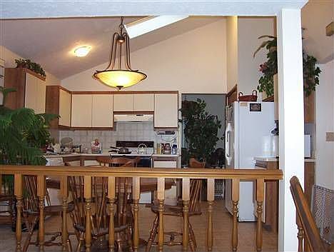 3rd image of 11281 Villa Grande Dr