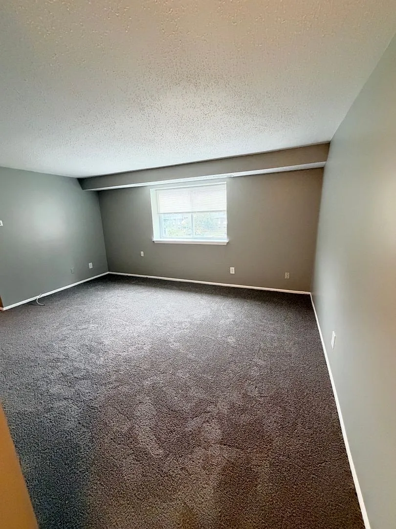 1 Bedroom Apartment in quiet, sought after area of Reisterstown! — Photo 3