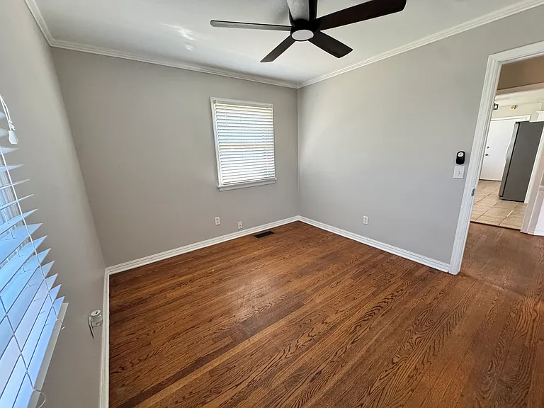 3108 Orlando Rd — Photo 6