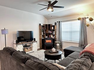 13315 Whisper Xing, San Antonio, TX 78252