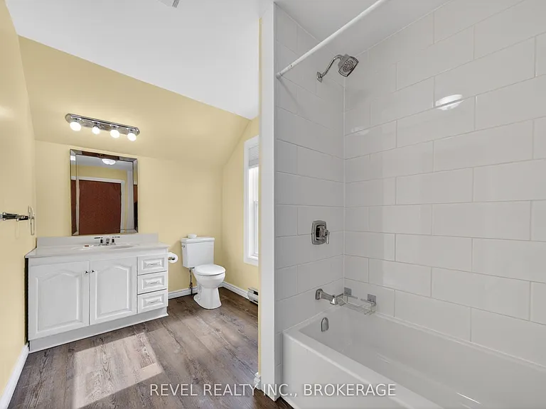 38 Bennett St — Photo 25