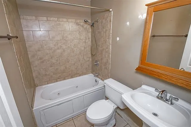3 Furman Cir — Photo 13