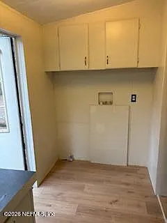 175 Piedmont Ct — Photo 11