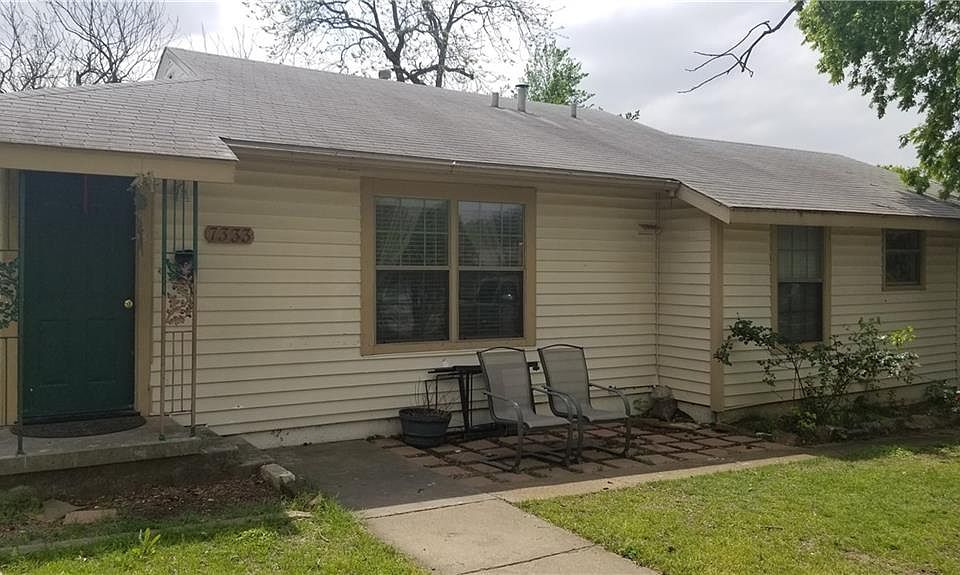2nd image of 7333 Aberdeen Dr
