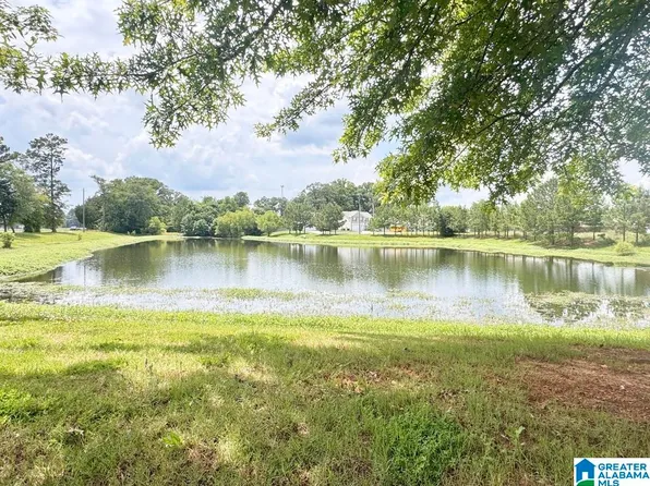 512 Waterstone Dr, Calera, AL 35115