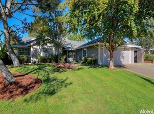 118 Rhoades Way, Folsom, CA 95630