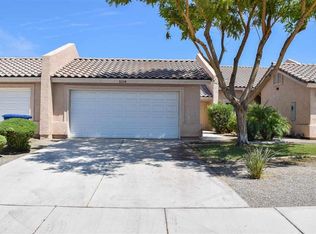 9224 E 30th Pl, Yuma, AZ 85365