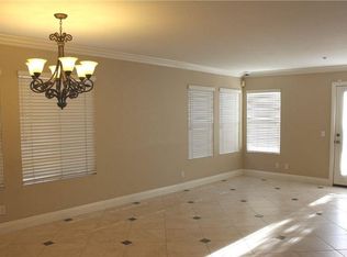 459 Hummingbird Dr, Brea, CA 92823