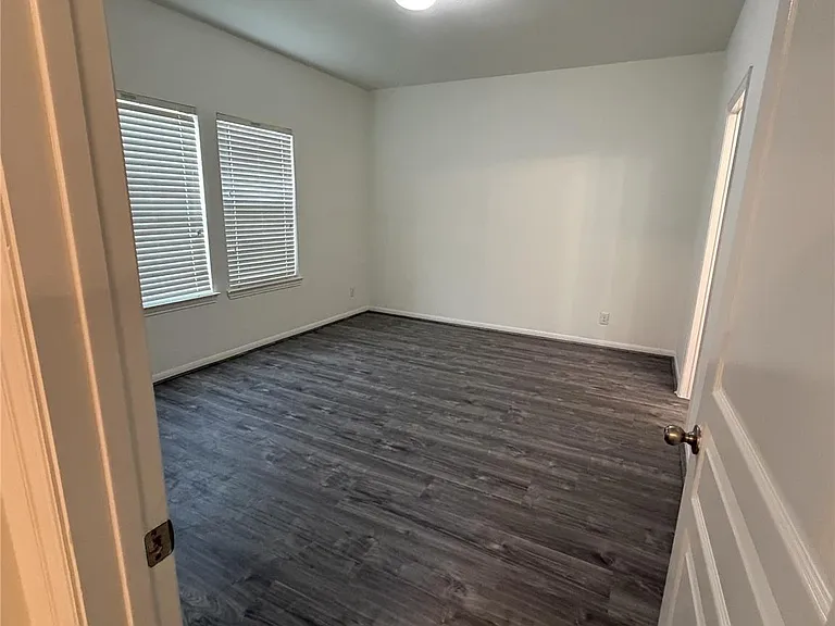 17822 Riata Canyon Ct — Photo 11
