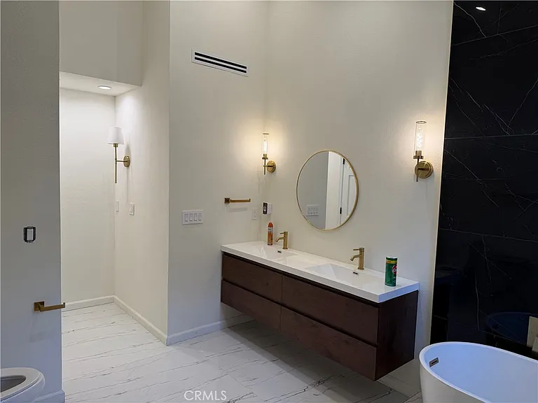 41527 Myrtle St — Photo 7