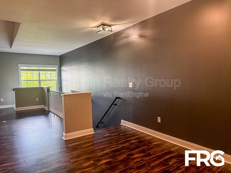 1935 Tara Ct #204 — Photo 15
