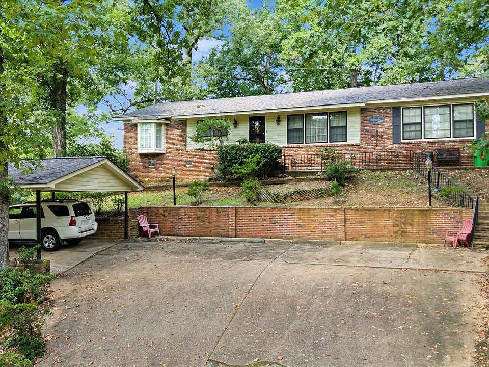 1st image of 707 N 19th St