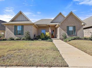 413 Ashleigh Ct, Brandon, MS 39042