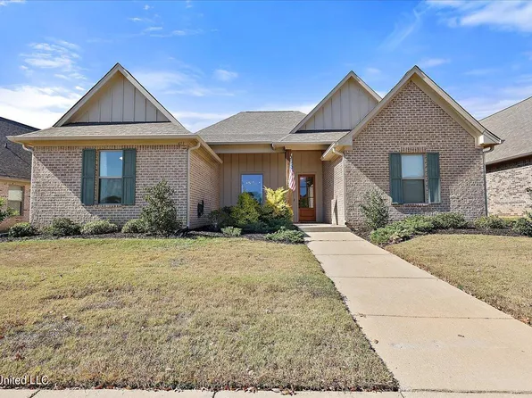 413 Ashleigh Ct, Brandon, MS 39042