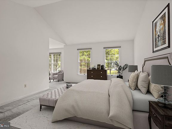 4th image of 6003 Middlewater Ct