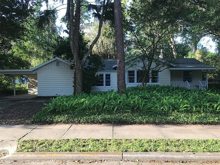 1723 NW 7th Ave — Photo 36