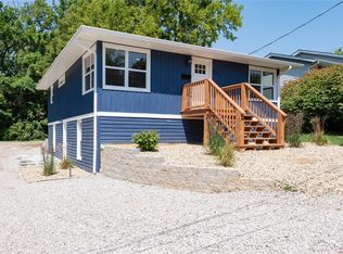 311 Park St, Troy, IL