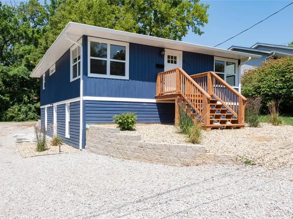 311 Park St, Troy, IL 62294