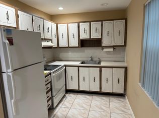 795 Normandy Trl #Q, Delray Beach, FL 33484