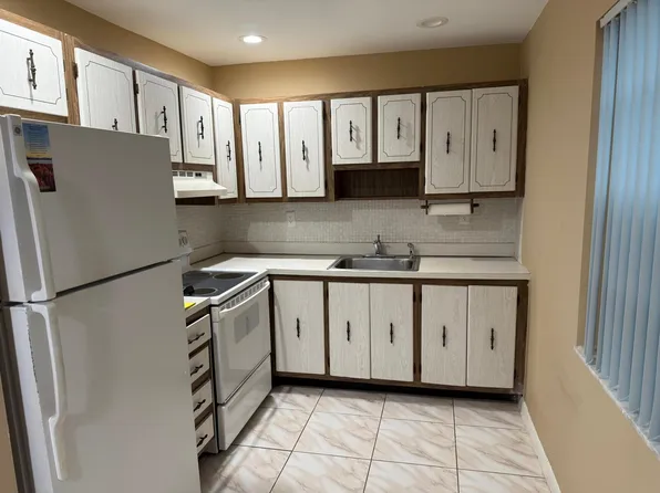 795 Normandy Q, Delray Beach, FL 33484