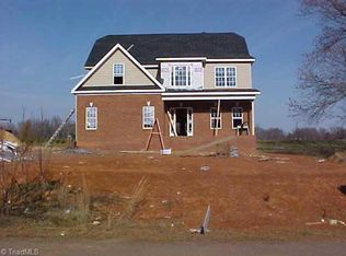 59 Forest Gln, Mocksville, NC 27028