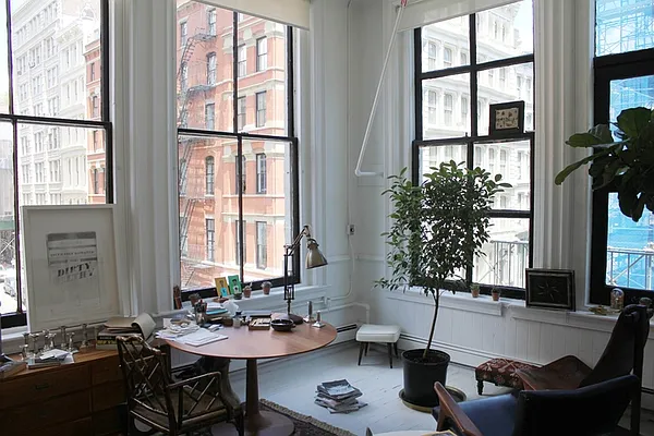 Rented by Wyllie Real Estate | media 2