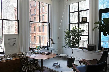 Rented by Wyllie Real Estate