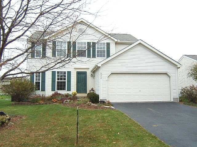 1st image of 8510 Honor Ct