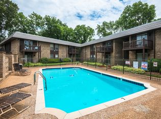 3901 Whitland Ave APT 7, Nashville, TN 37205