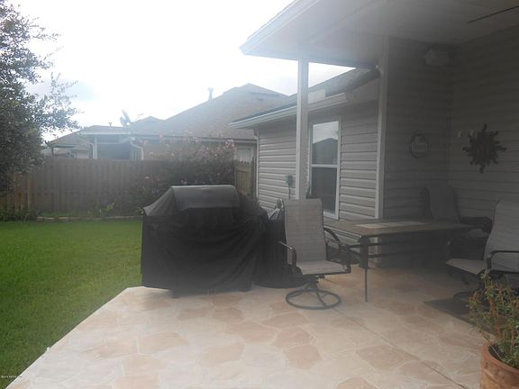 5th image of 9453 Maidstone Mill Dr E
