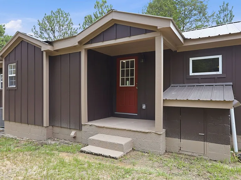 3156 Reservation Rd — Photo 2