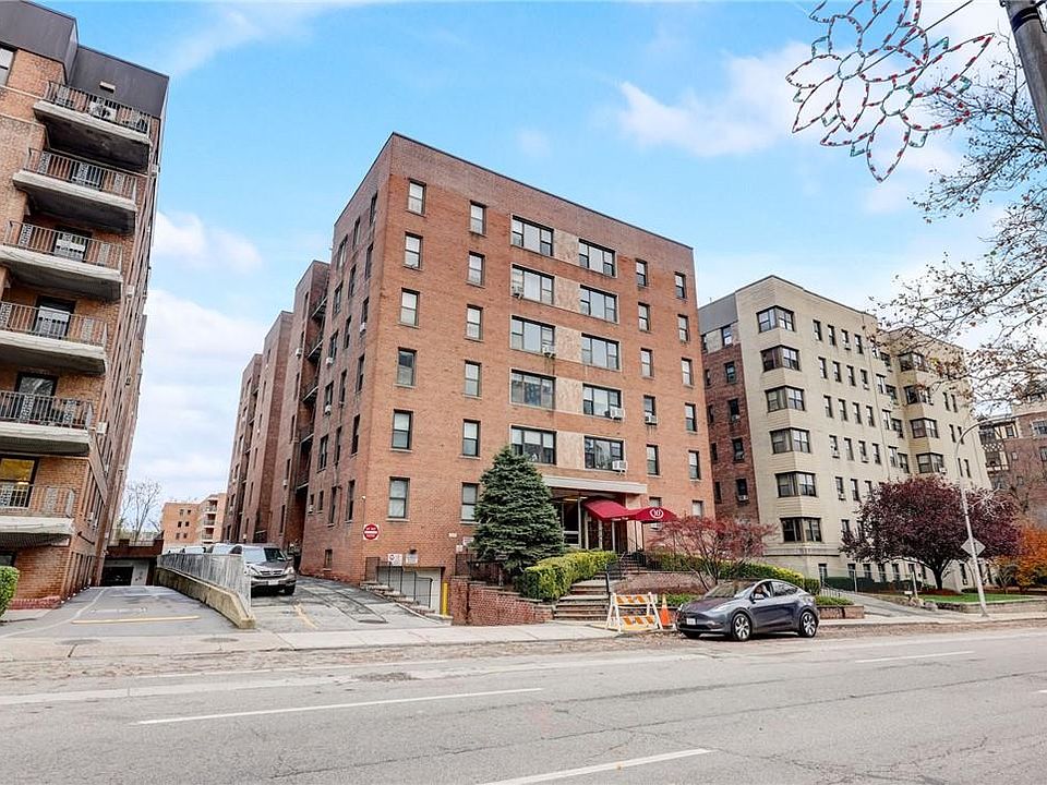 1st image of 10 N Broadway #1J