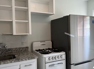 57 N Tyndall Ave, Tucson, AZ 85719