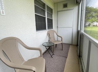 147 Farnham #147-G, Deerfield Beach, FL 33442
