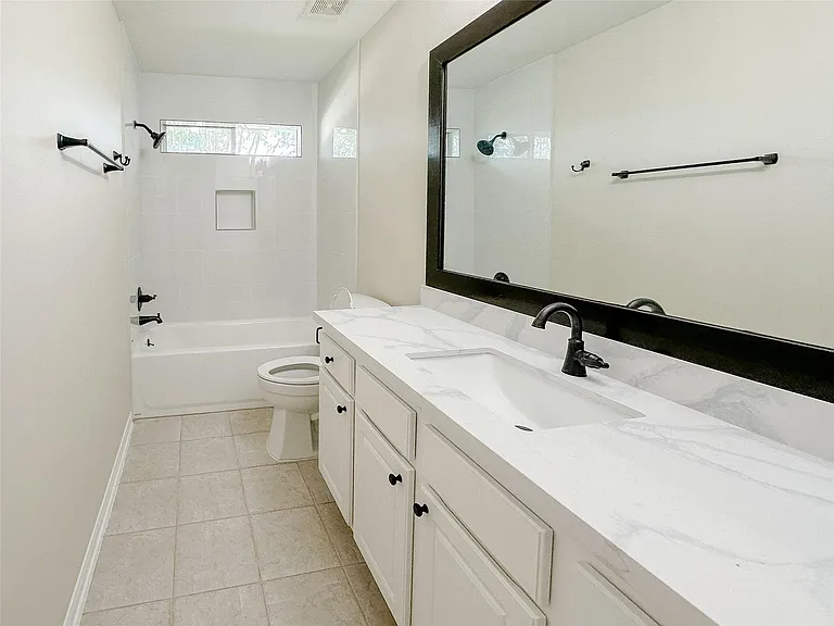 11922 Hueco Tanks Dr — Photo 29