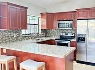 5420 SW 143rd Ct #0, Miami, FL 33175