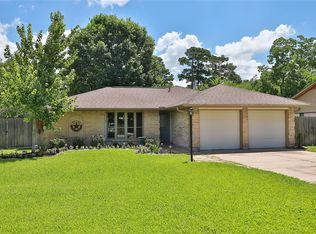 21730 Glenbranch Dr, Spring, TX 77388