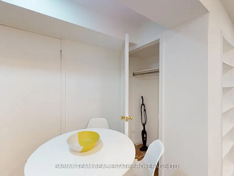57 Parkway Ave — Photo 12