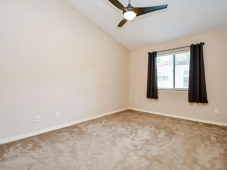 3500 Tangle Brush Dr #14 — Photo 22