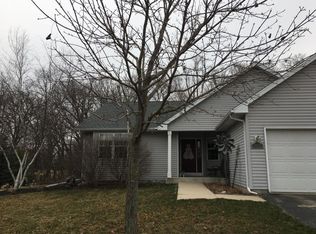 351 S Wisconsin St UNIT 12, Whitewater, WI 53190