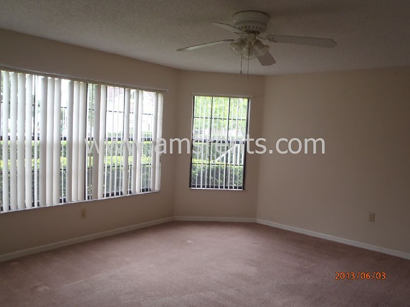 2nd image of 3002 Fox Squirrel Dr