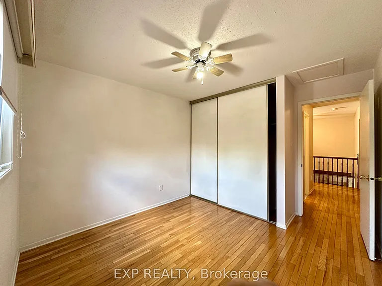 35 Barra Ave — Photo 18