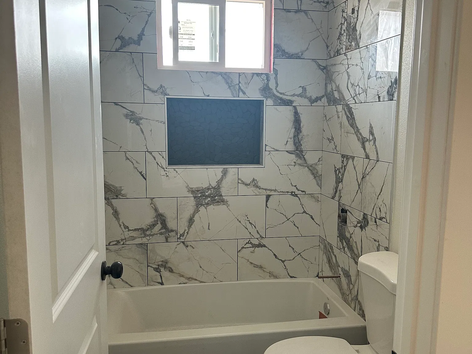 Thorne Dr, La Mesa — Photo 1
