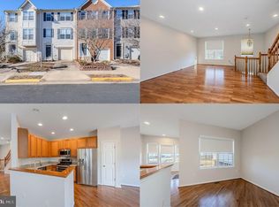 44179 Tippecanoe Ter, Ashburn, VA 20147