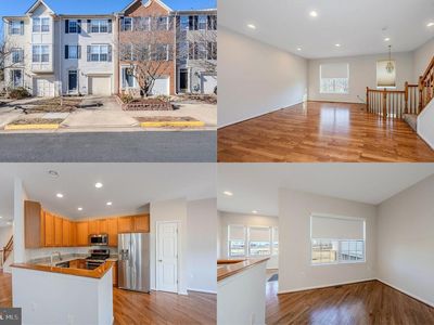 44179 Tippecanoe Ter, Ashburn, VA, 20147