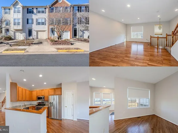 44179 Tippecanoe Ter, Ashburn, VA 20147